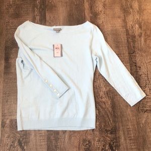 Ann Taylor Sweater